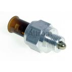 Automatic Transmission Overdrive Switch