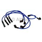 Spark Plug Wire Set