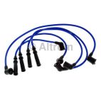 Spark Plug Wire Set