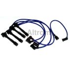 Spark Plug Wire Set