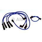 Spark Plug Wire Set