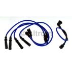 Spark Plug Wire Set