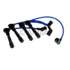 Spark Plug Wire Set
