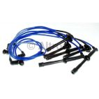Spark Plug Wire Set