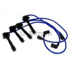 Spark Plug Wire Set