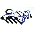 Spark Plug Wire Set