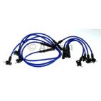 Spark Plug Wire Set