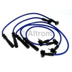Spark Plug Wire Set