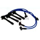 Spark Plug Wire Set