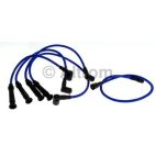 Spark Plug Wire Set