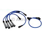Spark Plug Wire Set