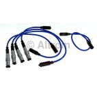 Spark Plug Wire Set