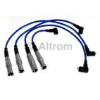 Spark Plug Wire Set