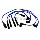 Spark Plug Wire Set