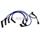 Spark Plug Wire Set
