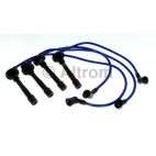 Spark Plug Wire Set