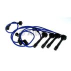 Spark Plug Wire Set