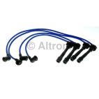 Spark Plug Wire Set