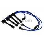 Spark Plug Wire Set