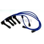 Spark Plug Wire Set