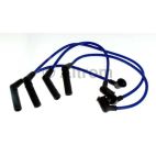 Spark Plug Wire Set