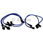 Spark Plug Wire Set
