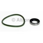 Distributor Housing Seal Kit