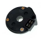 Engine Crankshaft Position Sensor