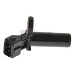 Engine Crankshaft Position Sensor
