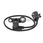 Engine Crankshaft Position Sensor