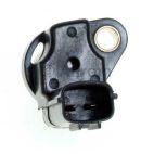 Engine Crankshaft Position Sensor