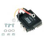 Ignition Control Module