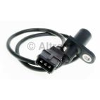 Engine Crankshaft Position Sensor