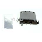 Ignition Control Module