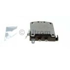 Ignition Control Module
