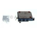 Ignition Control Module