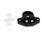 Ignition Control Module