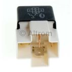 HVAC Relay