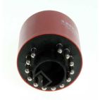 Check Engine Light Relay
