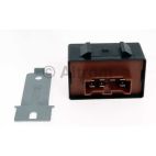 Fuel Injection Relay