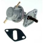 Mechanical Fuel Pump