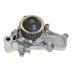 Engine Water Pump