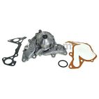 Engine Water Pump