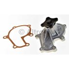Engine Water Pump