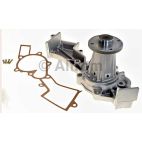 Engine Water Pump
