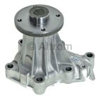 Engine Water Pump