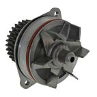 Engine Water Pump