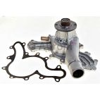 Engine Water Pump