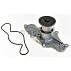 Engine Water Pump