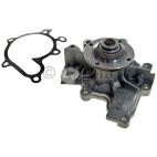 Engine Water Pump